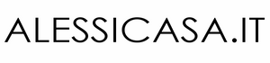 Logo Alessiceramiche.com