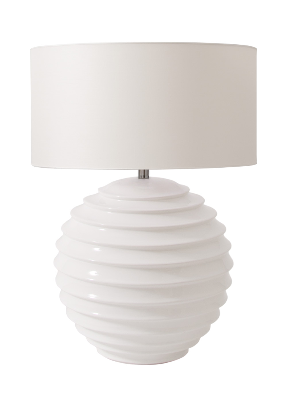 Table lamp Enea