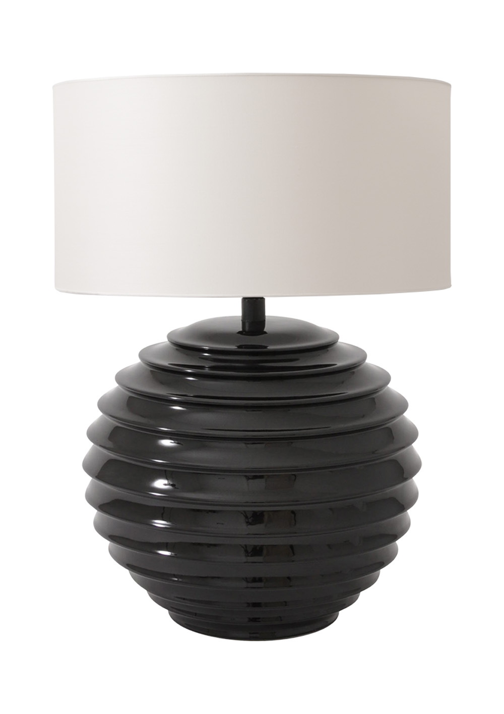 Table lamp Enea