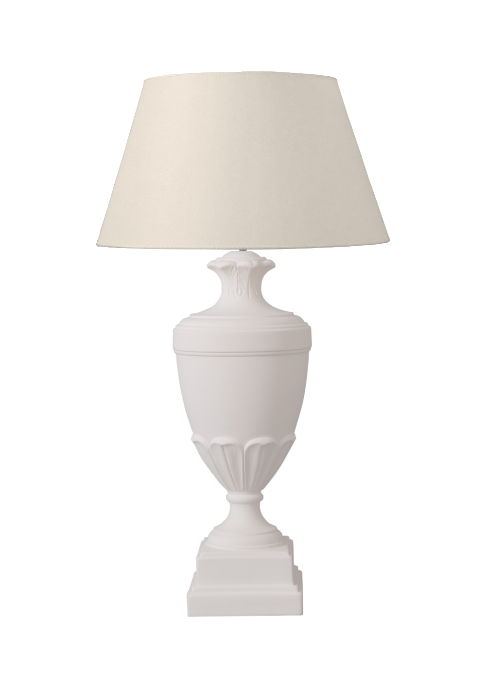 Table lamp 