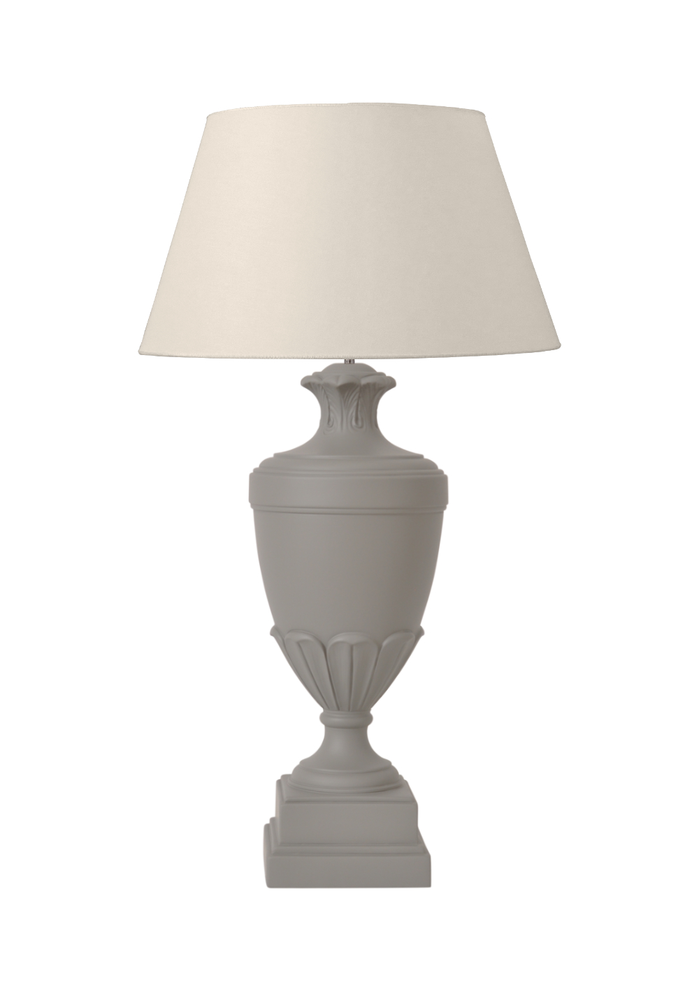 img_Table lamp 