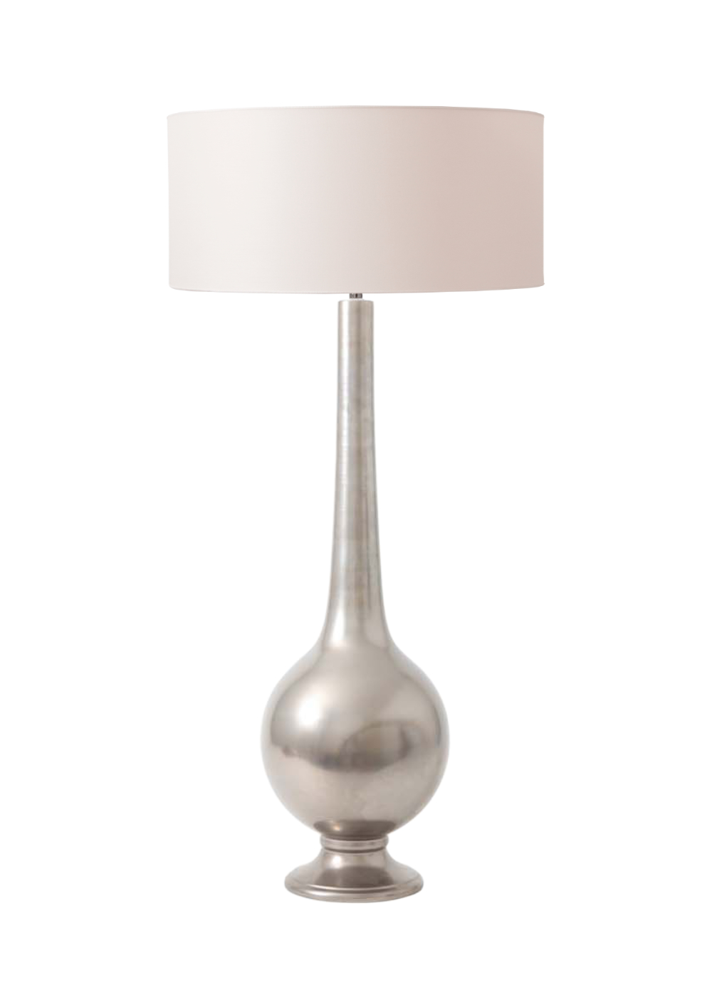 Table lamp Lavinia