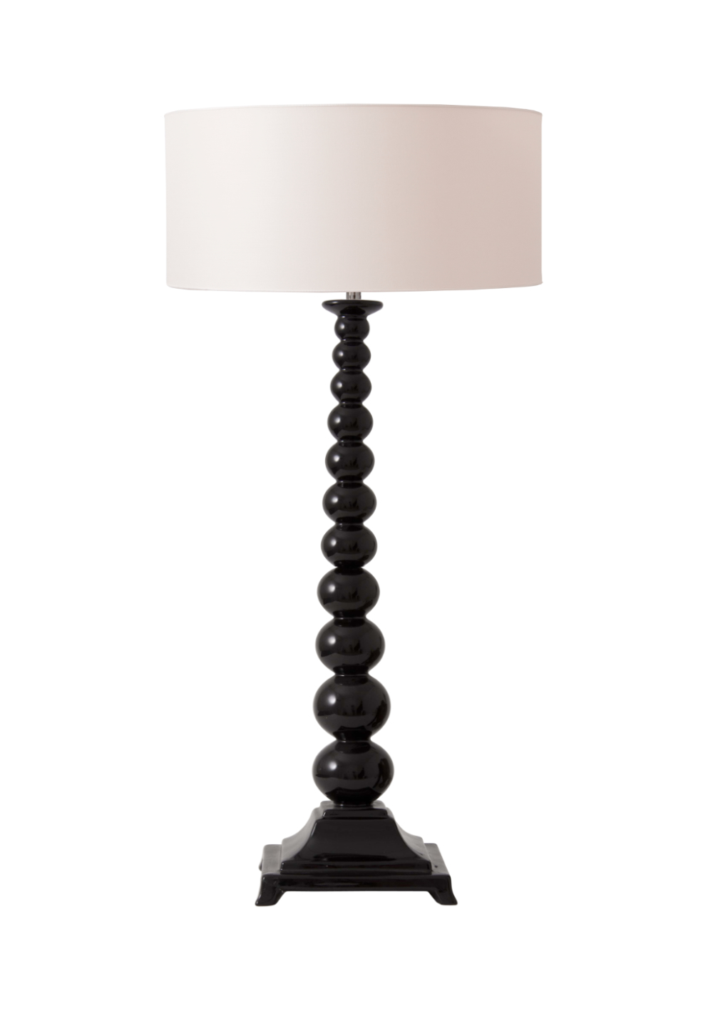 img_Table lamp Virginia