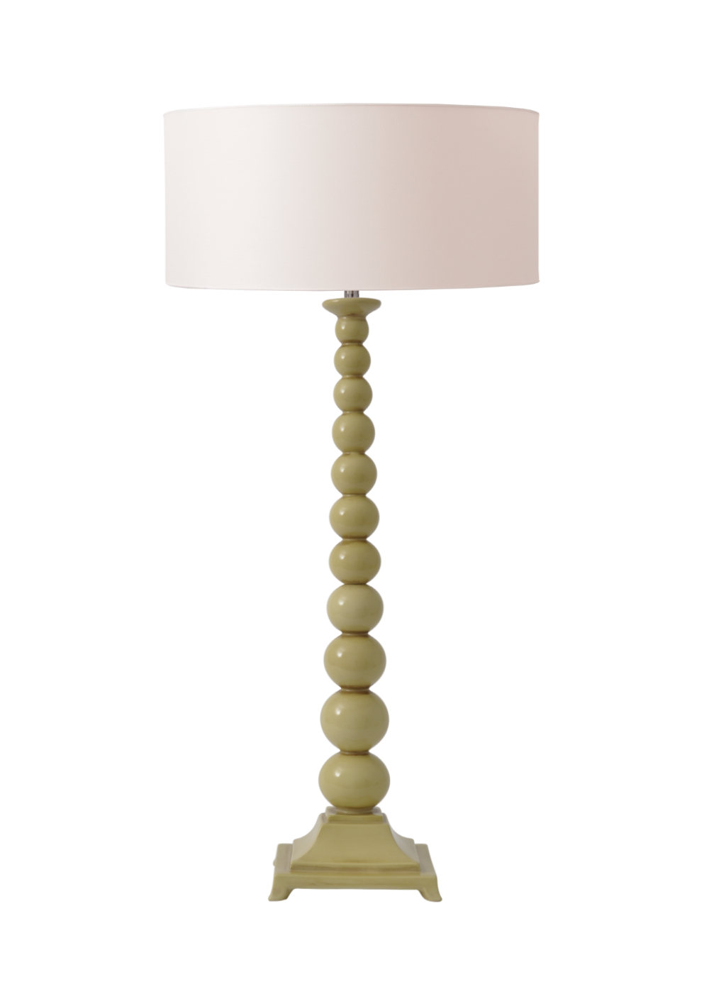 img_Table lamp 