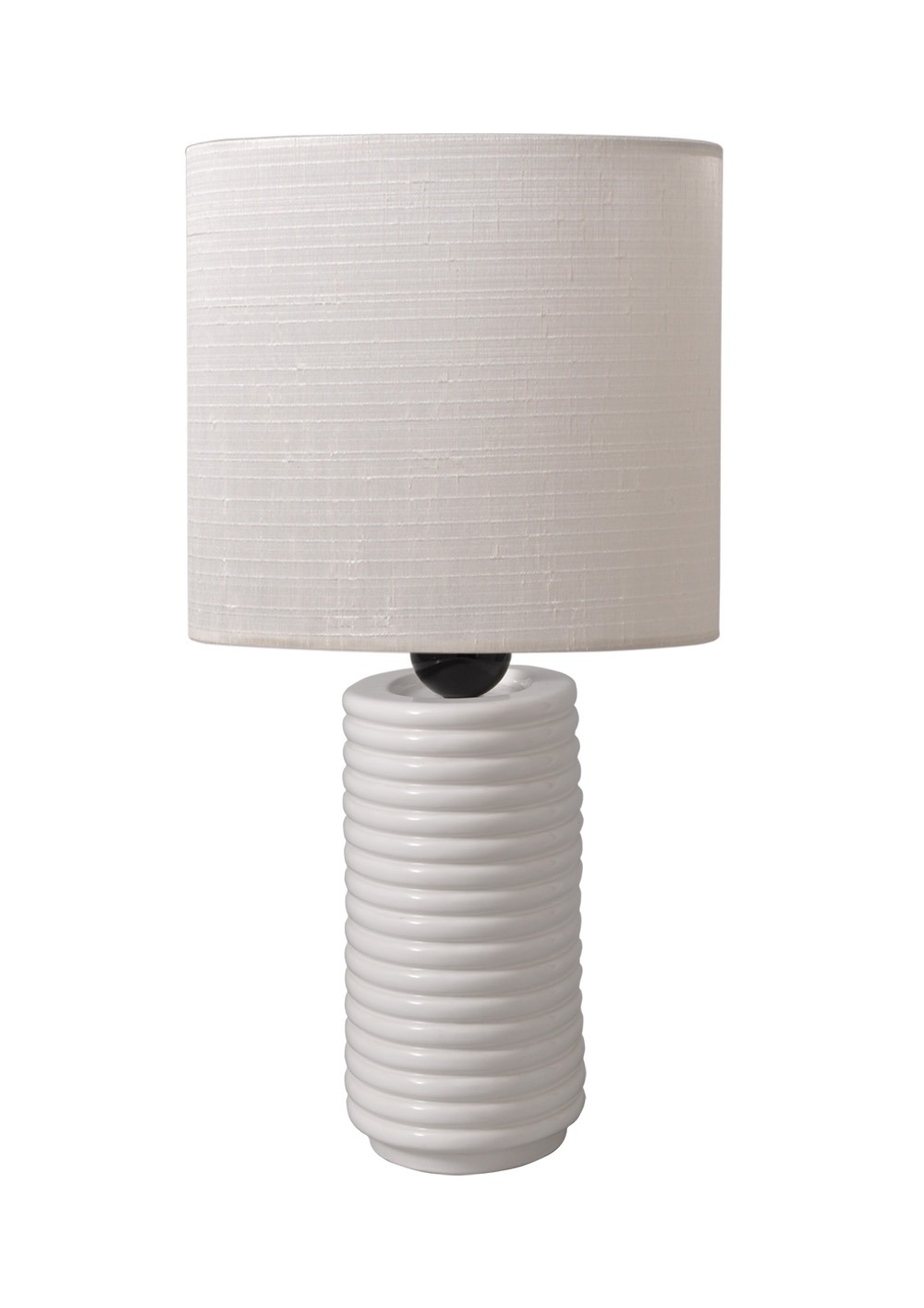 2Table lamp 