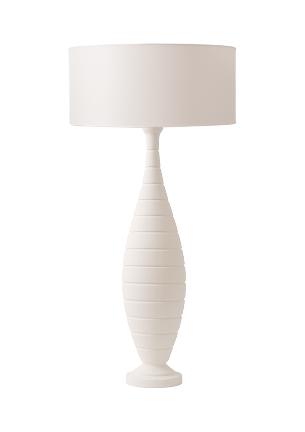 Table lamp Gran Venezia