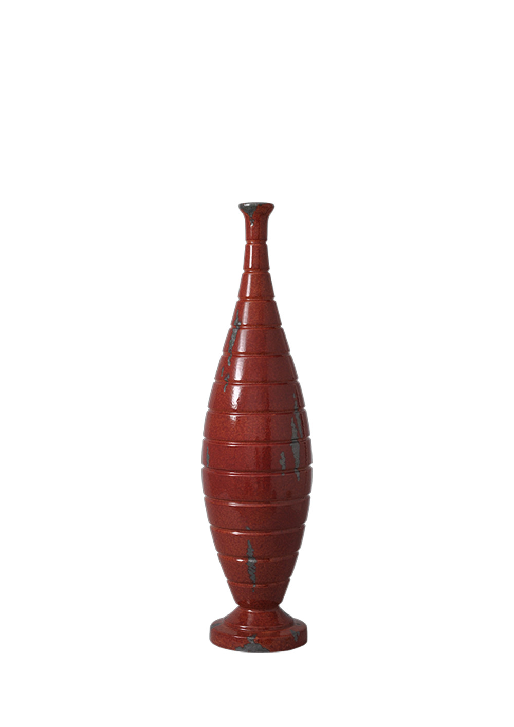 Lamp base 