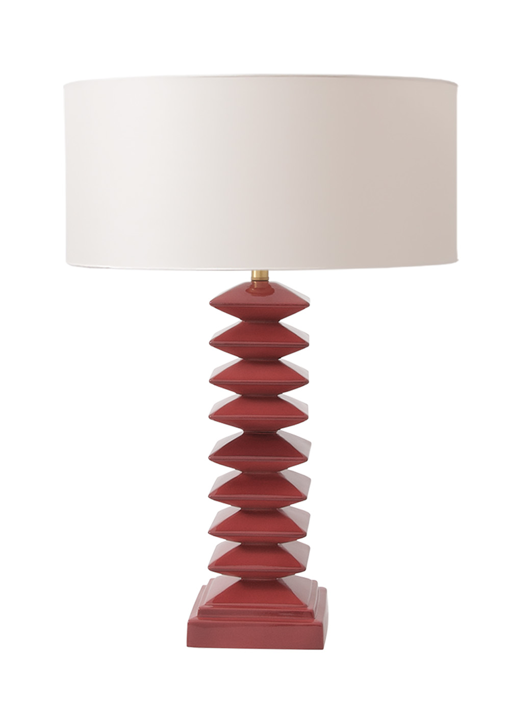 img_Table lamp 