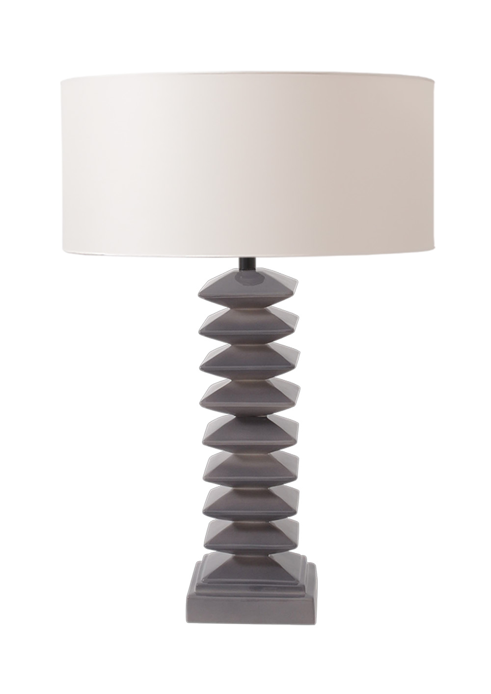 img_Table lamp 