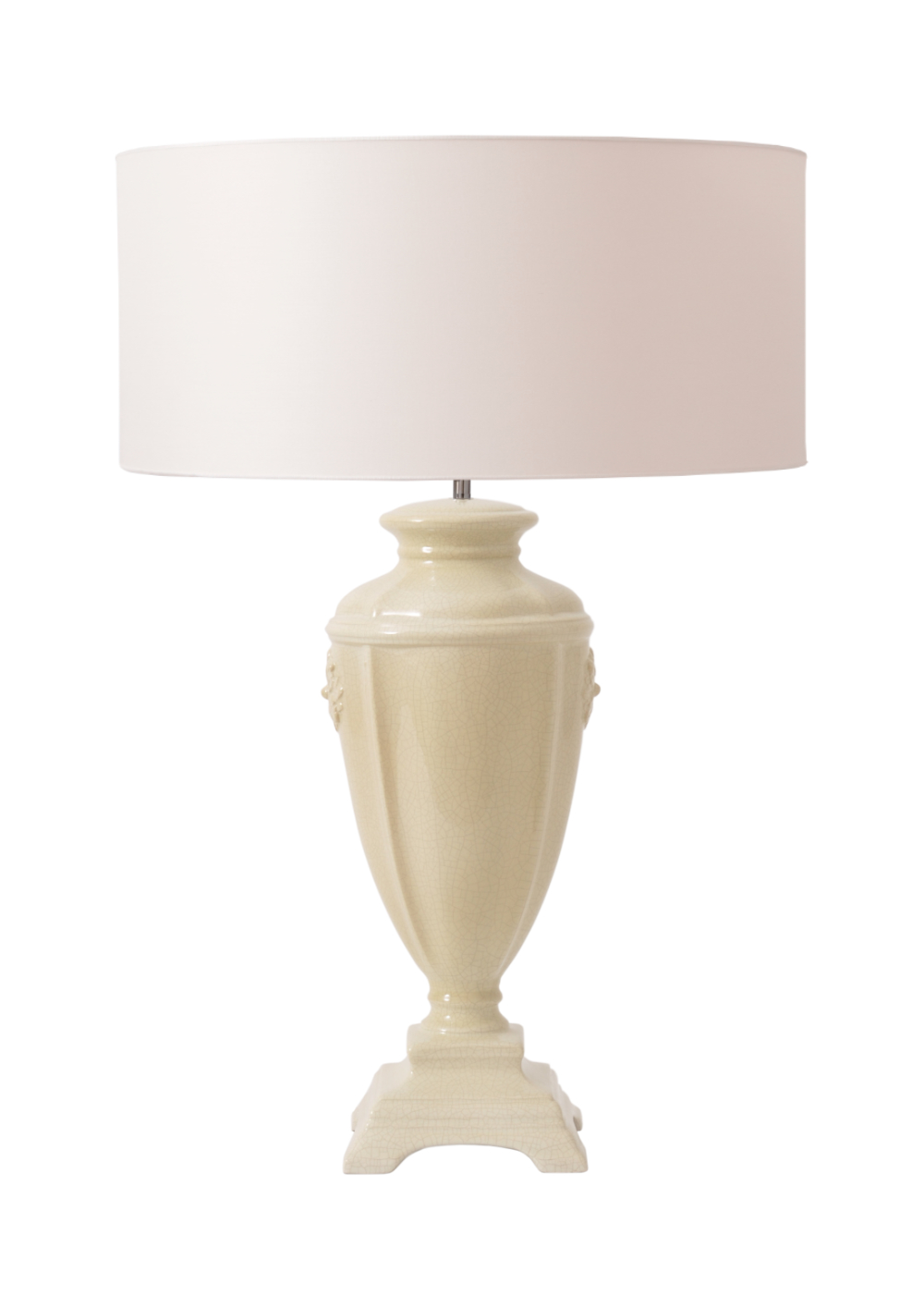 Table lamp Gioia