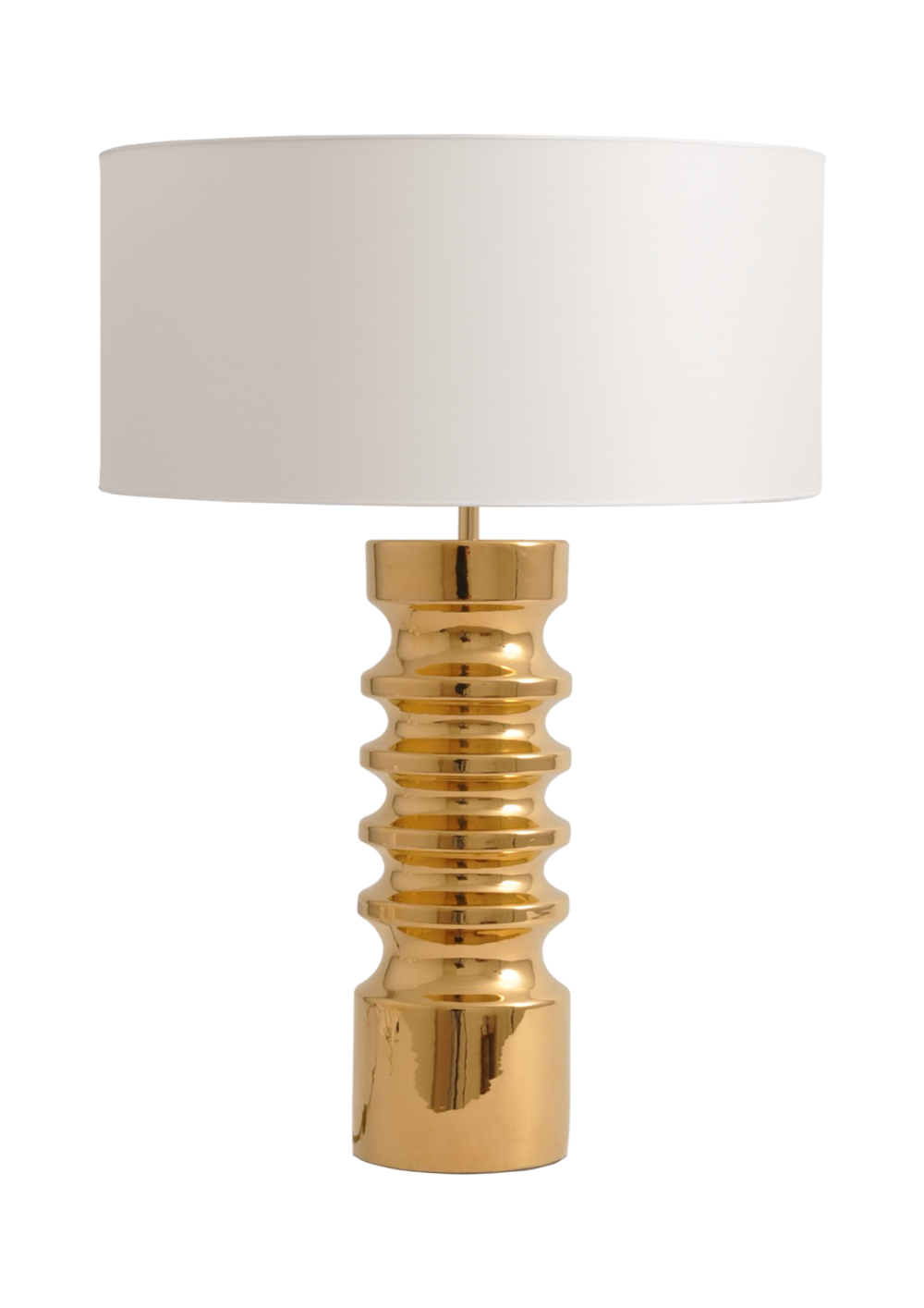 Table lamp Steno