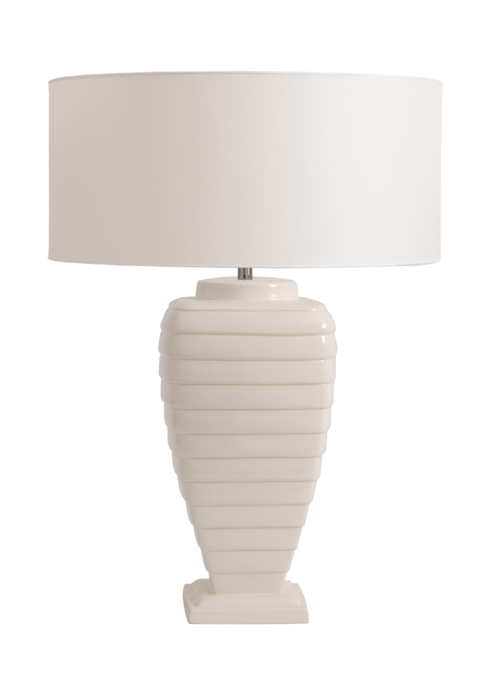 img_Table lamp 
