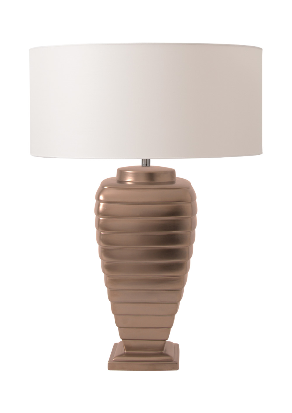 img_Table lamp 