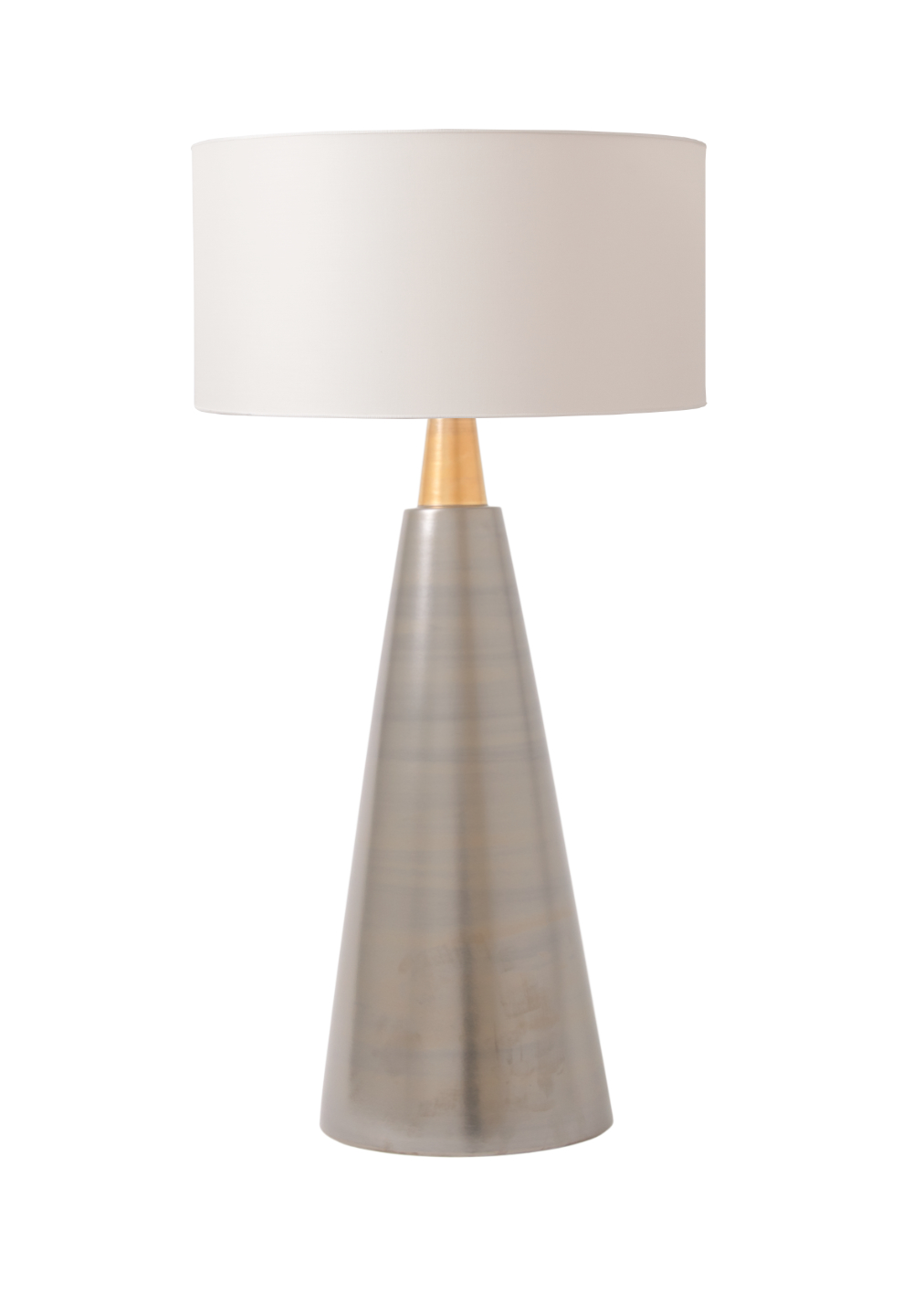 img_Table lamp 