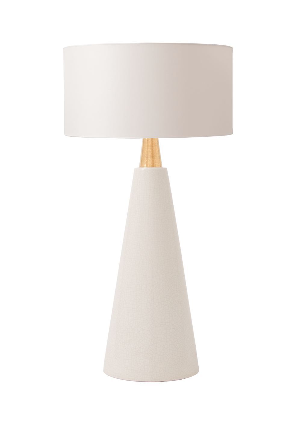 Table lamp 