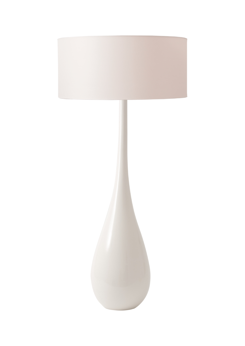 Floor lamp Ginevra