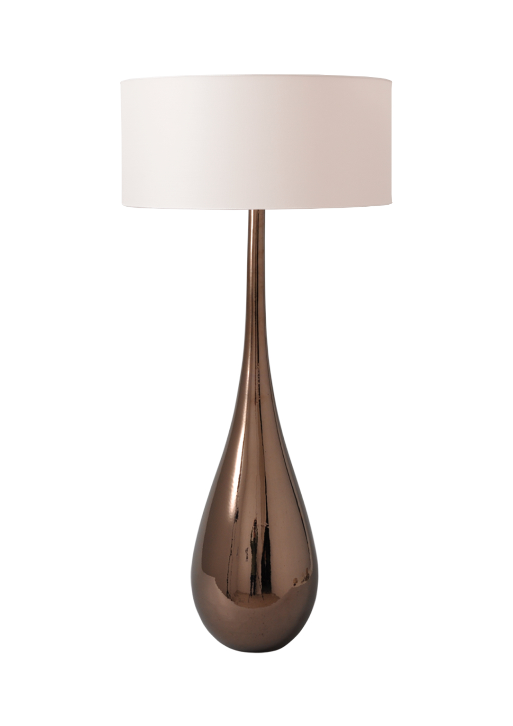 img_Floor lamp Ginevra