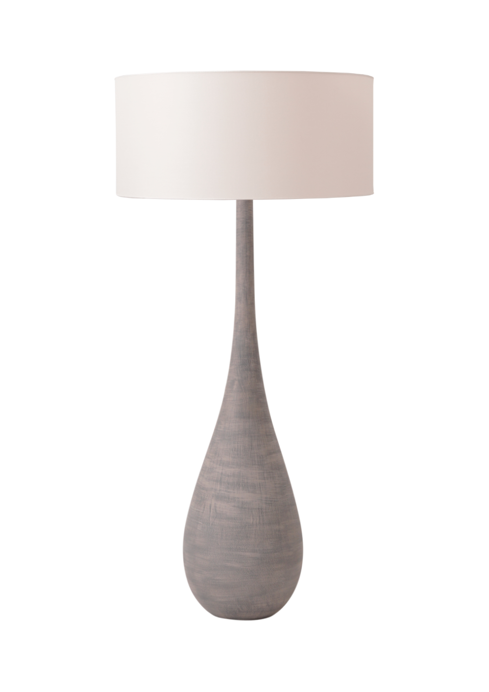 Floor lamp Ginevra