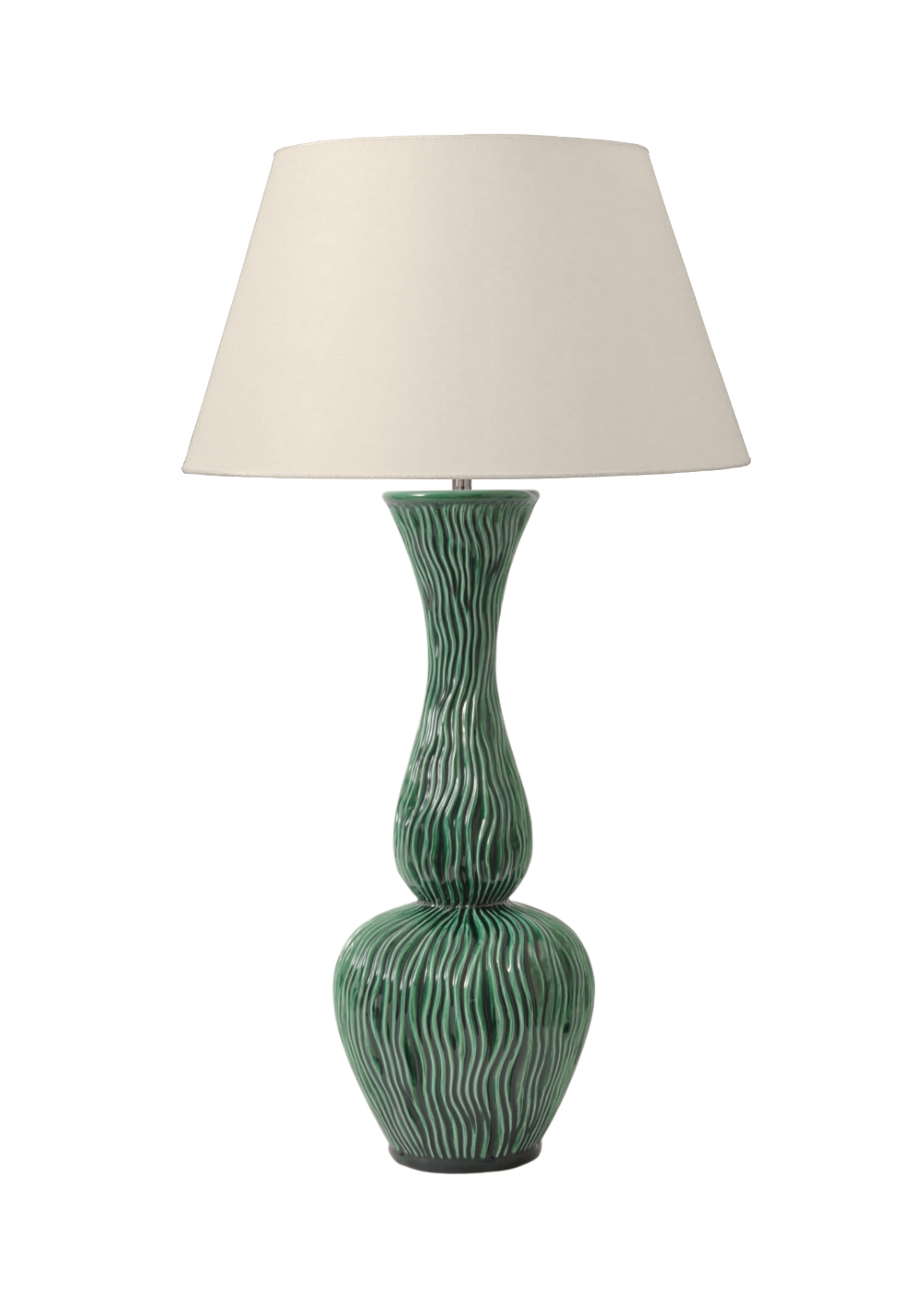 img_Table lamp 