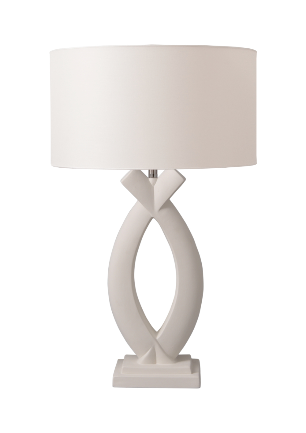 img_Table lamp 