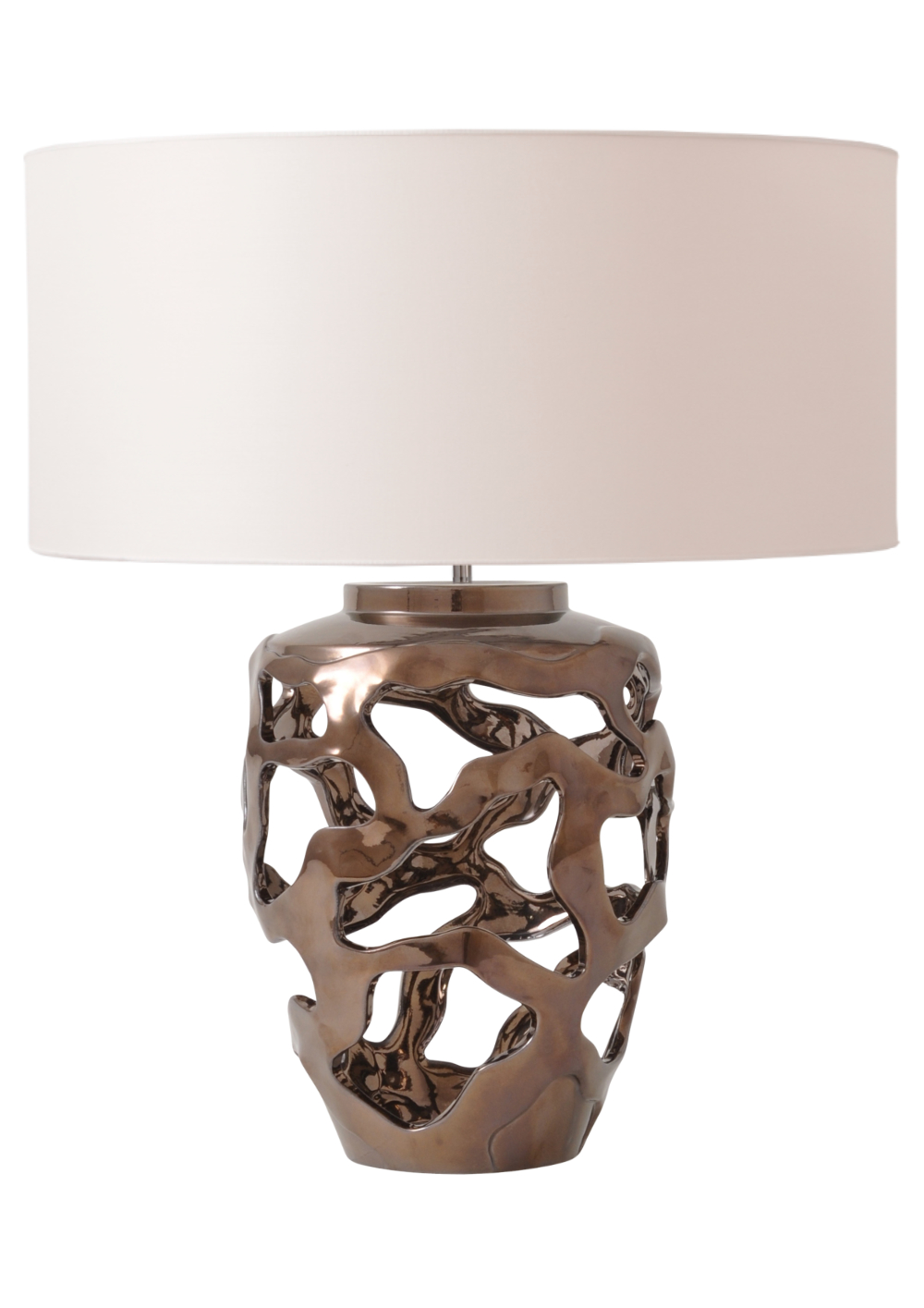 img_Table lamp Dafne