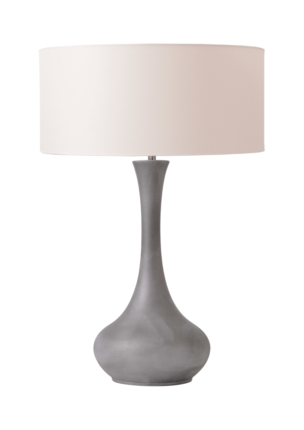 Table lamp Clotilde