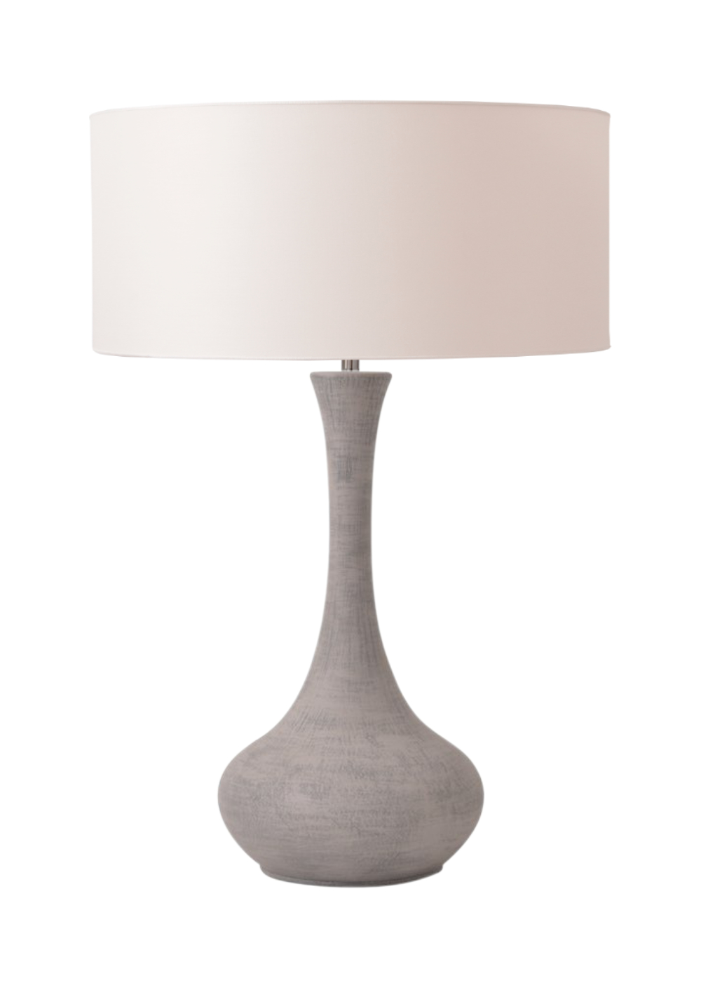 img_Table lamp Clotilde