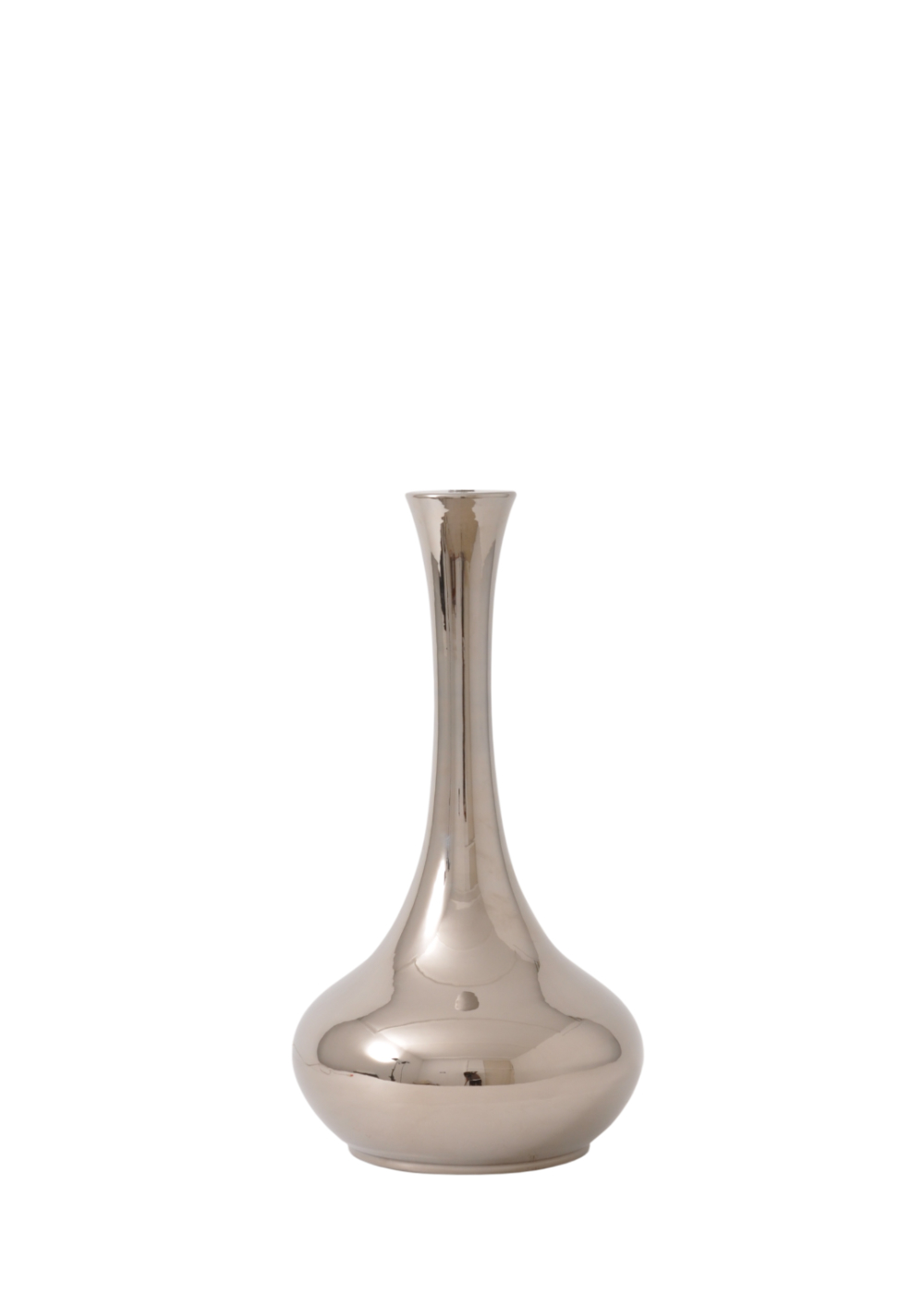 Lamp base Clotilde