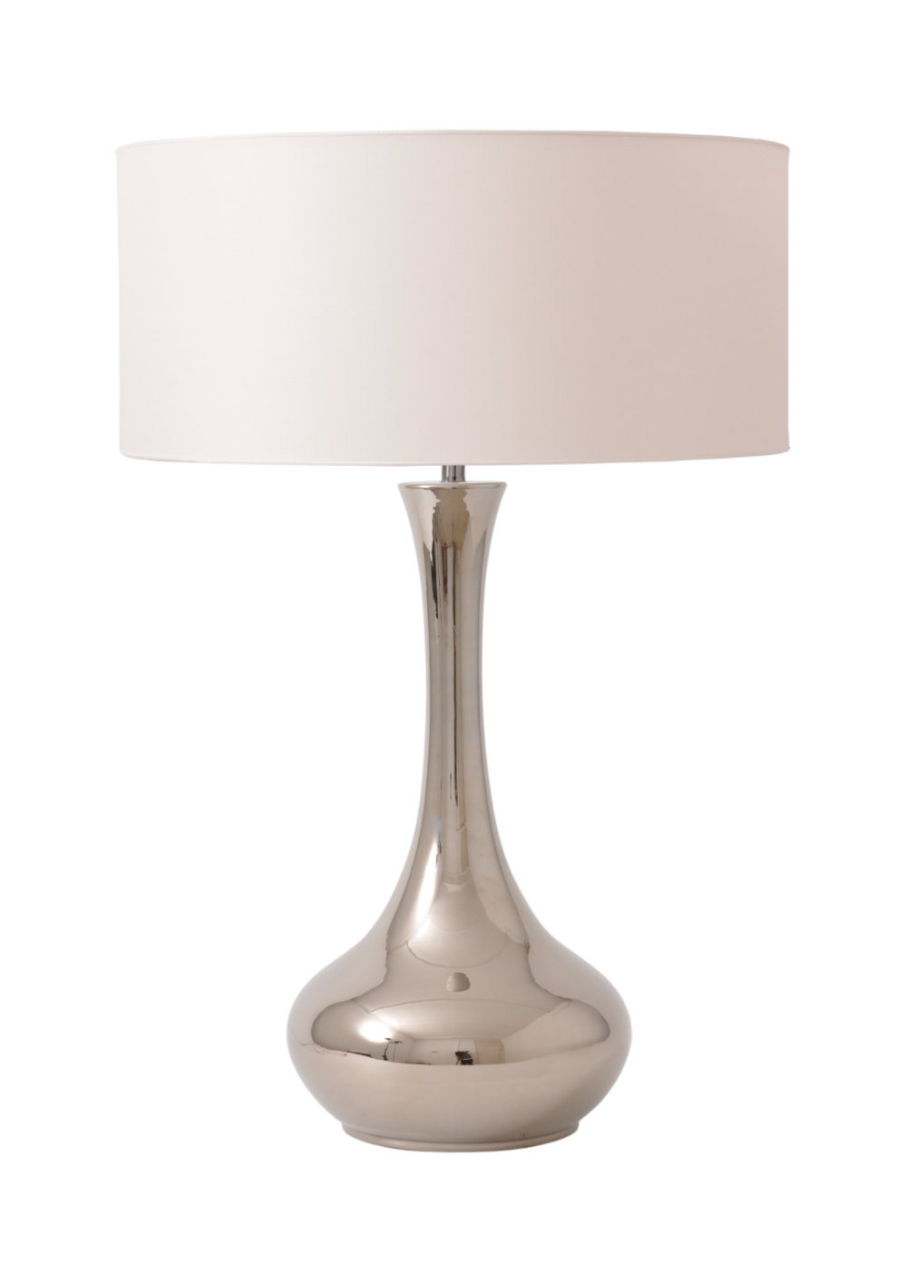 Table lamp Clotilde