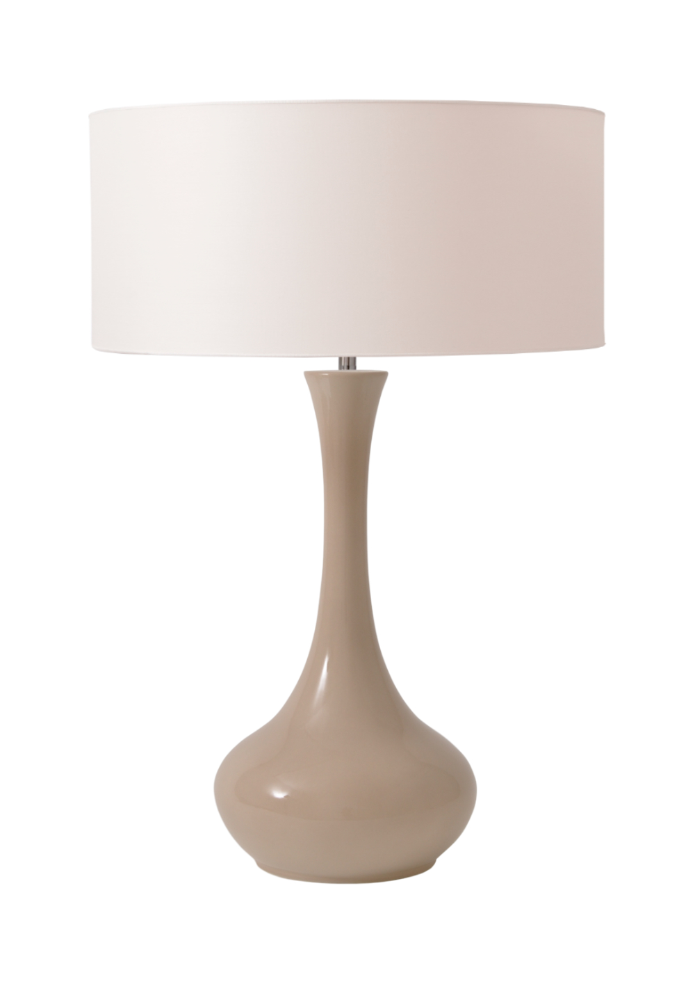 img_Table lamp 