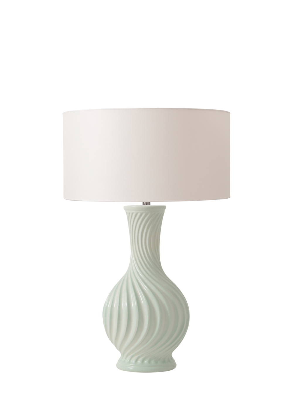 img_Table lamp 