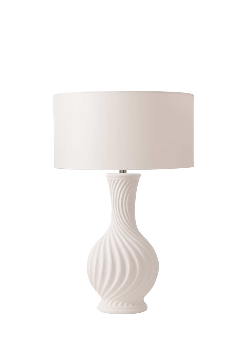 img_Table lamp 