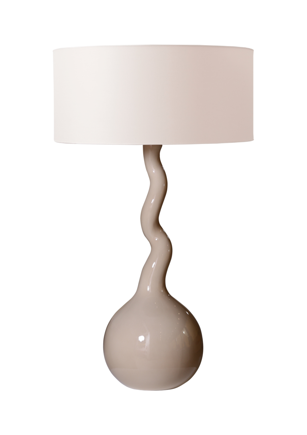 img_Table lamp 