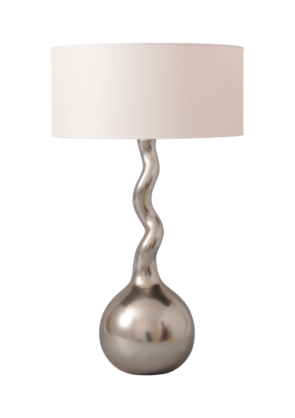 img_Table lamp 