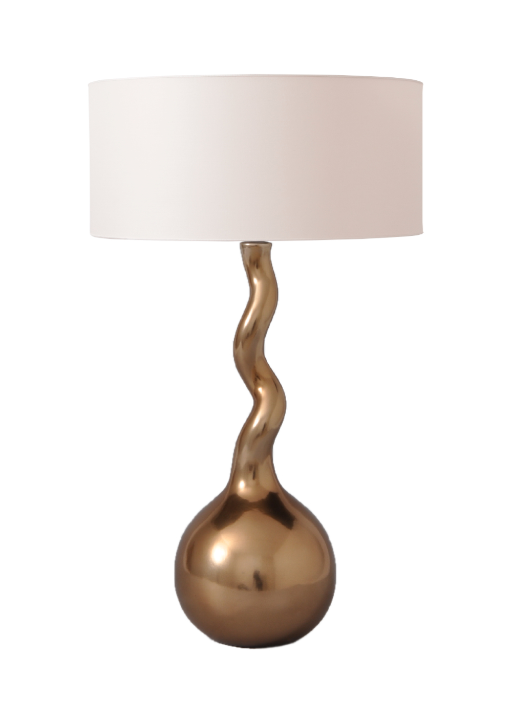 img_Table lamp 