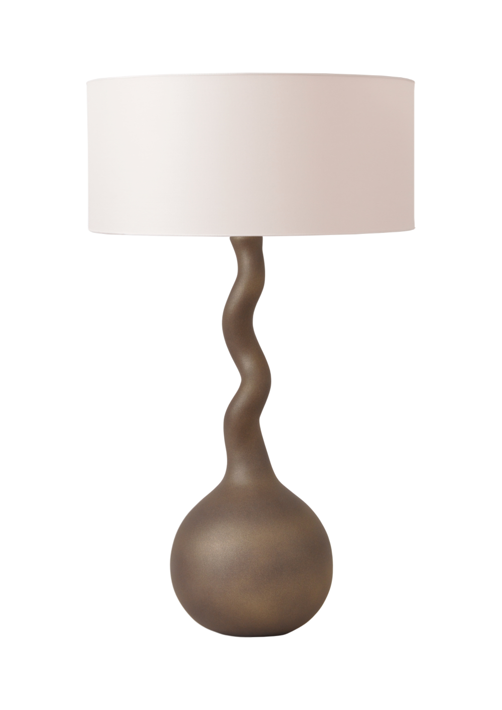 img_Table lamp 