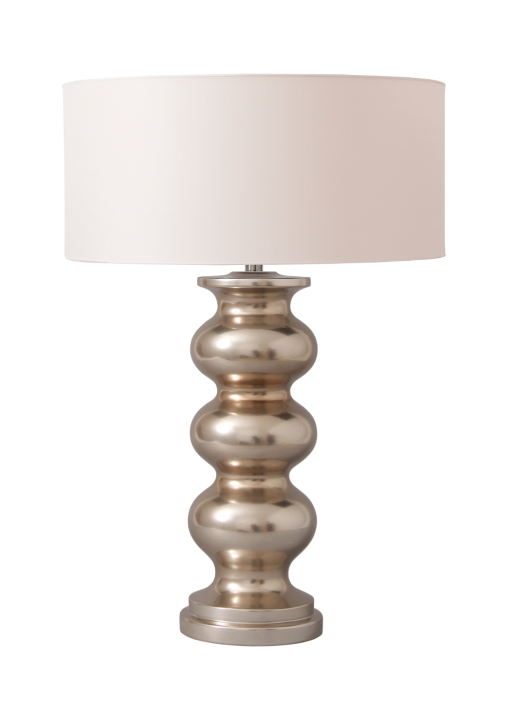 Table lamp 