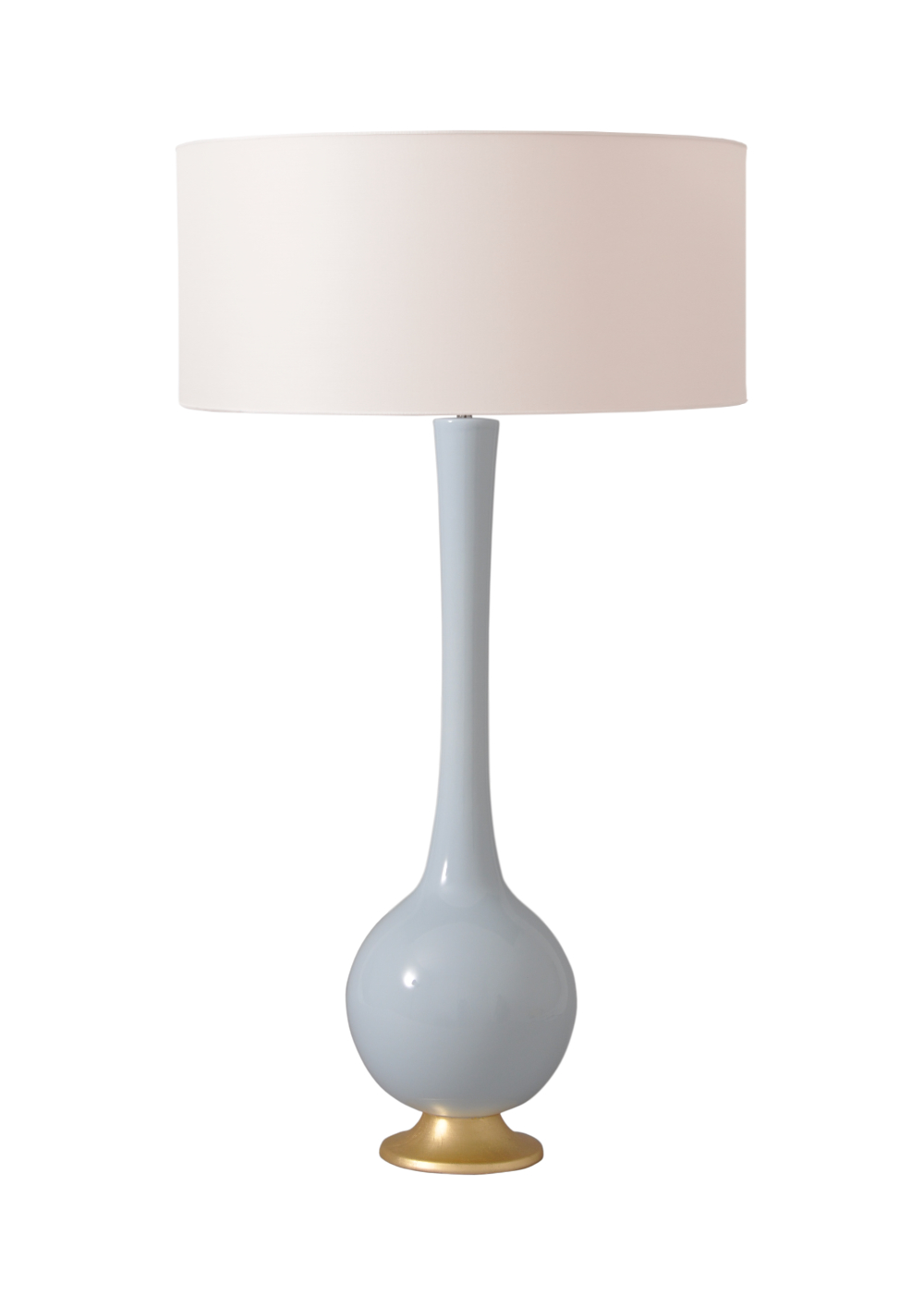 img_Table lamp 