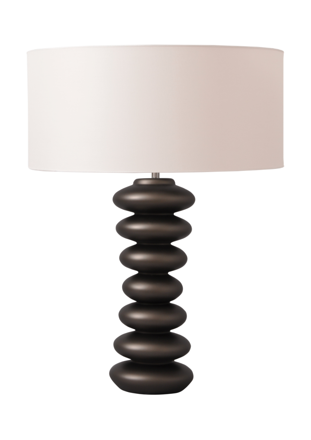 img_Table lamp 