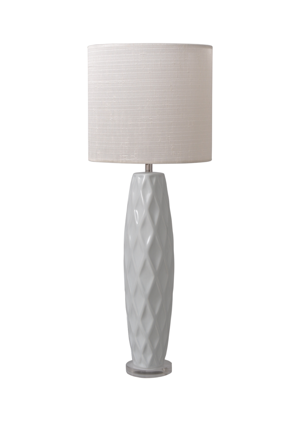 2Table lamp Giada 