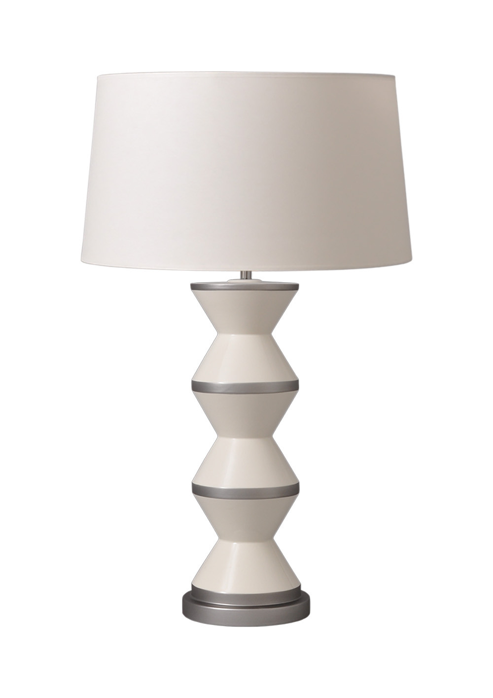 img_Table lamp 