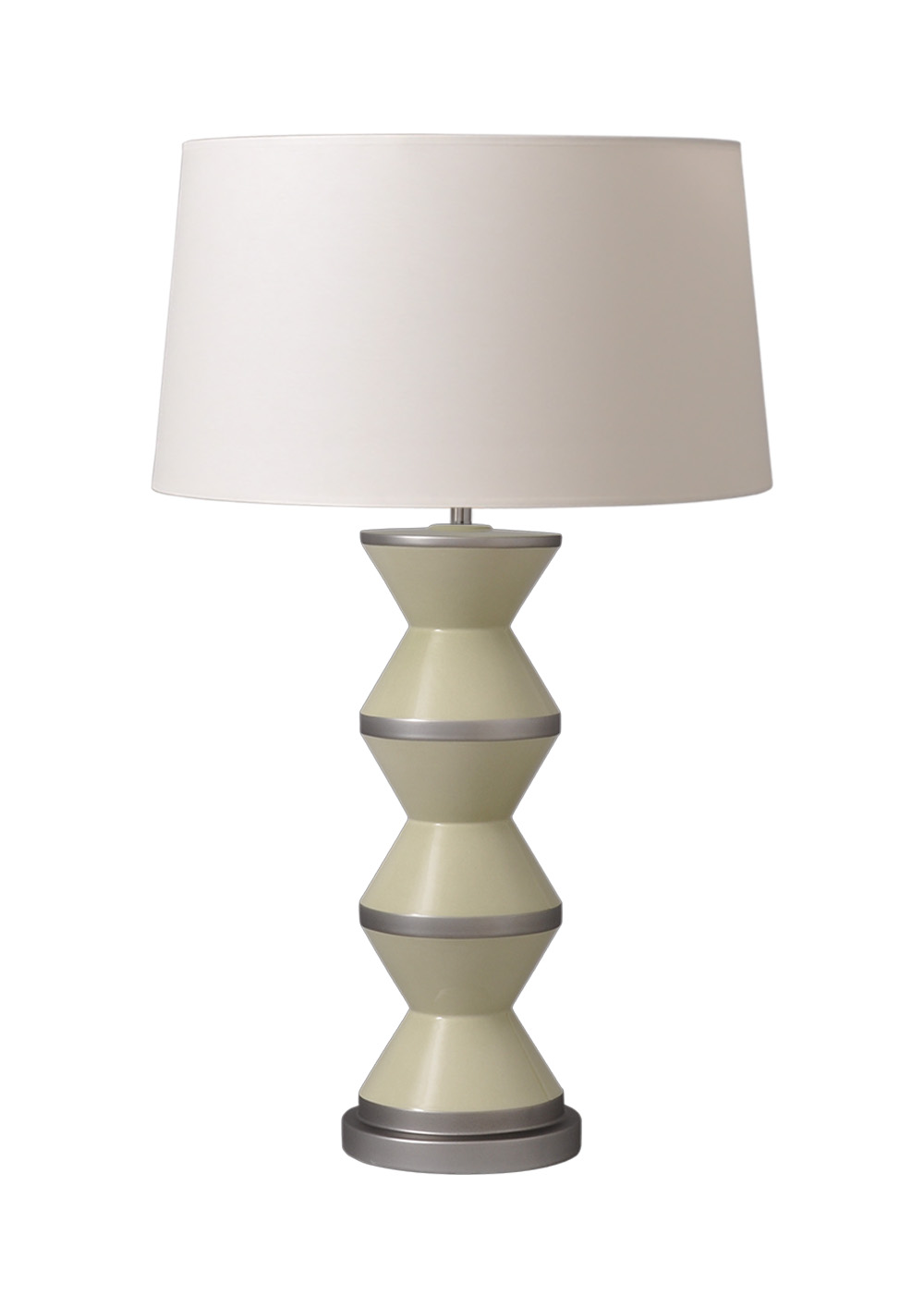 img_Table lamp 