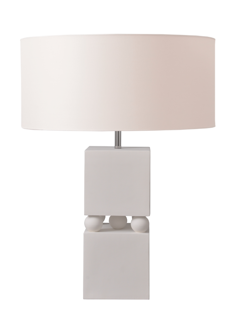 img_Table lamp 