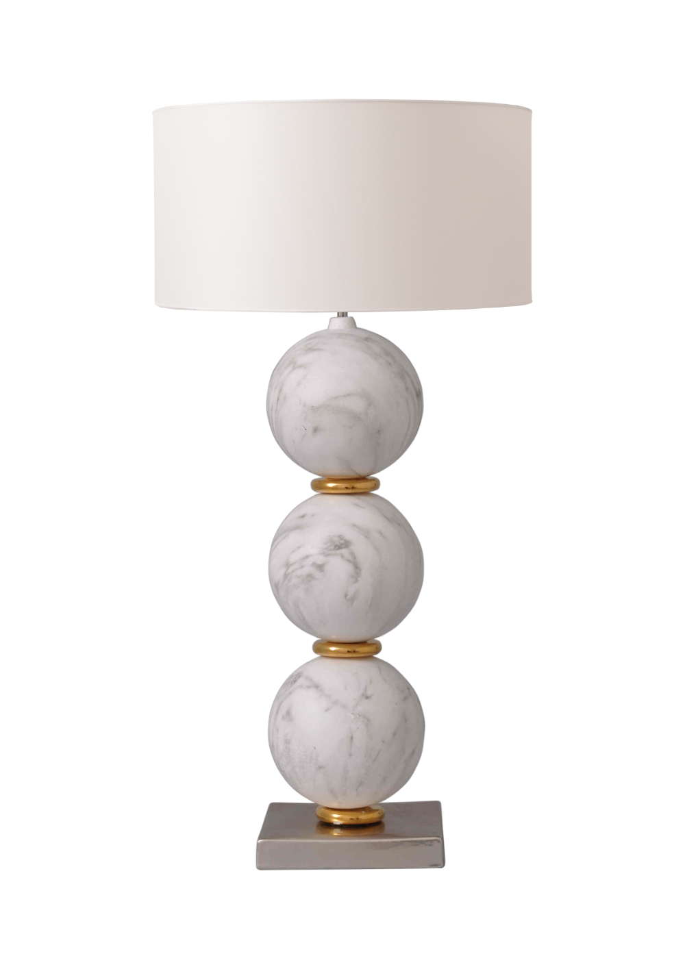 Table lamp 