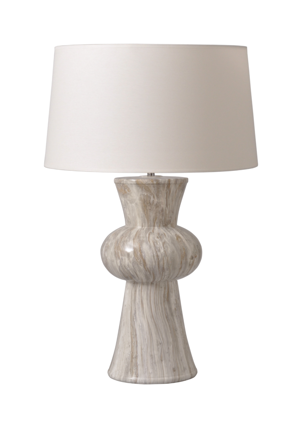 Table lamp 