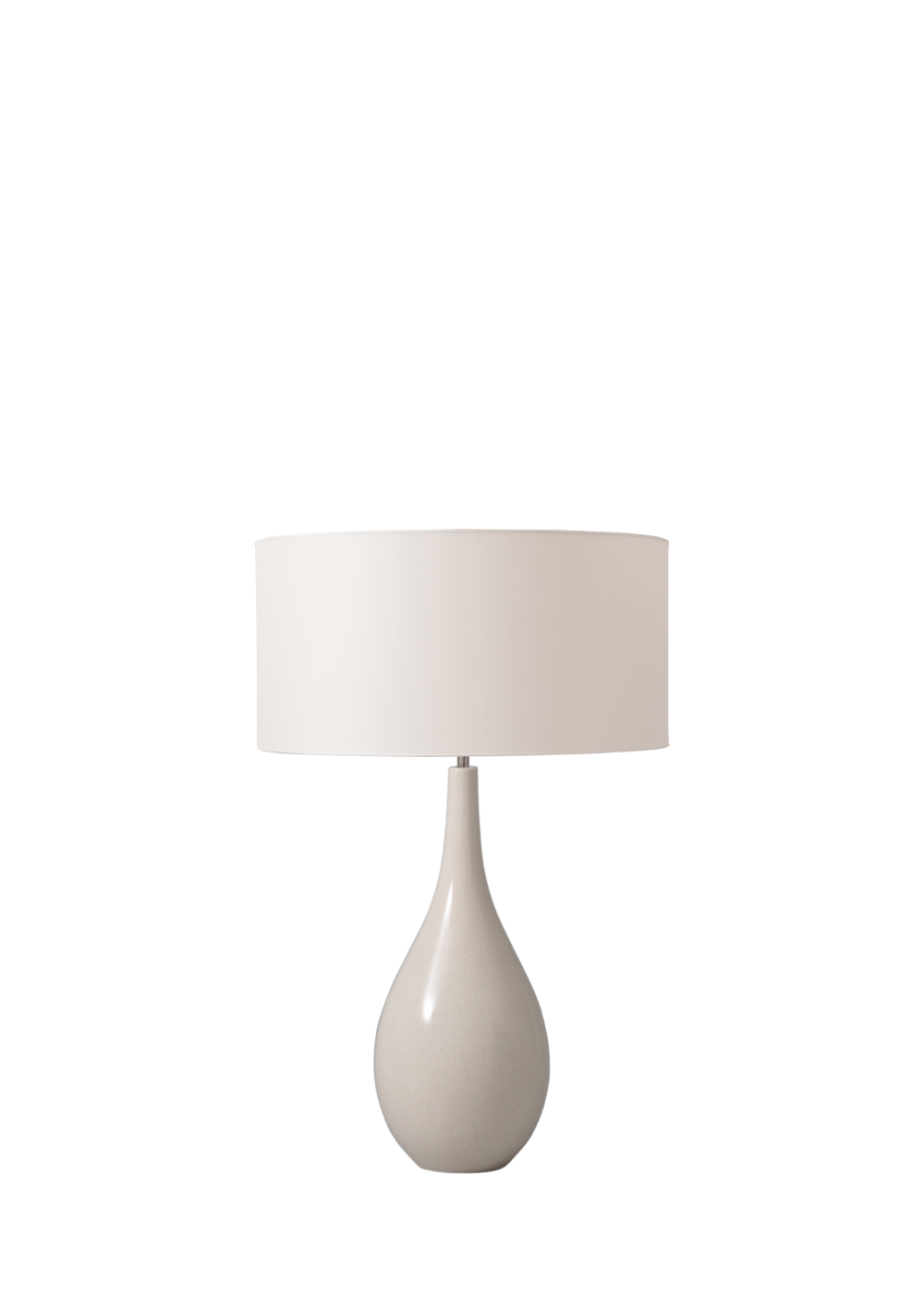 img_Table lamp 