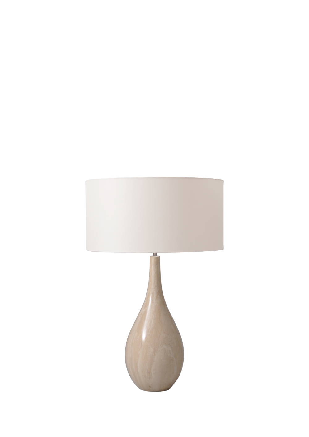 img_Table lamp 