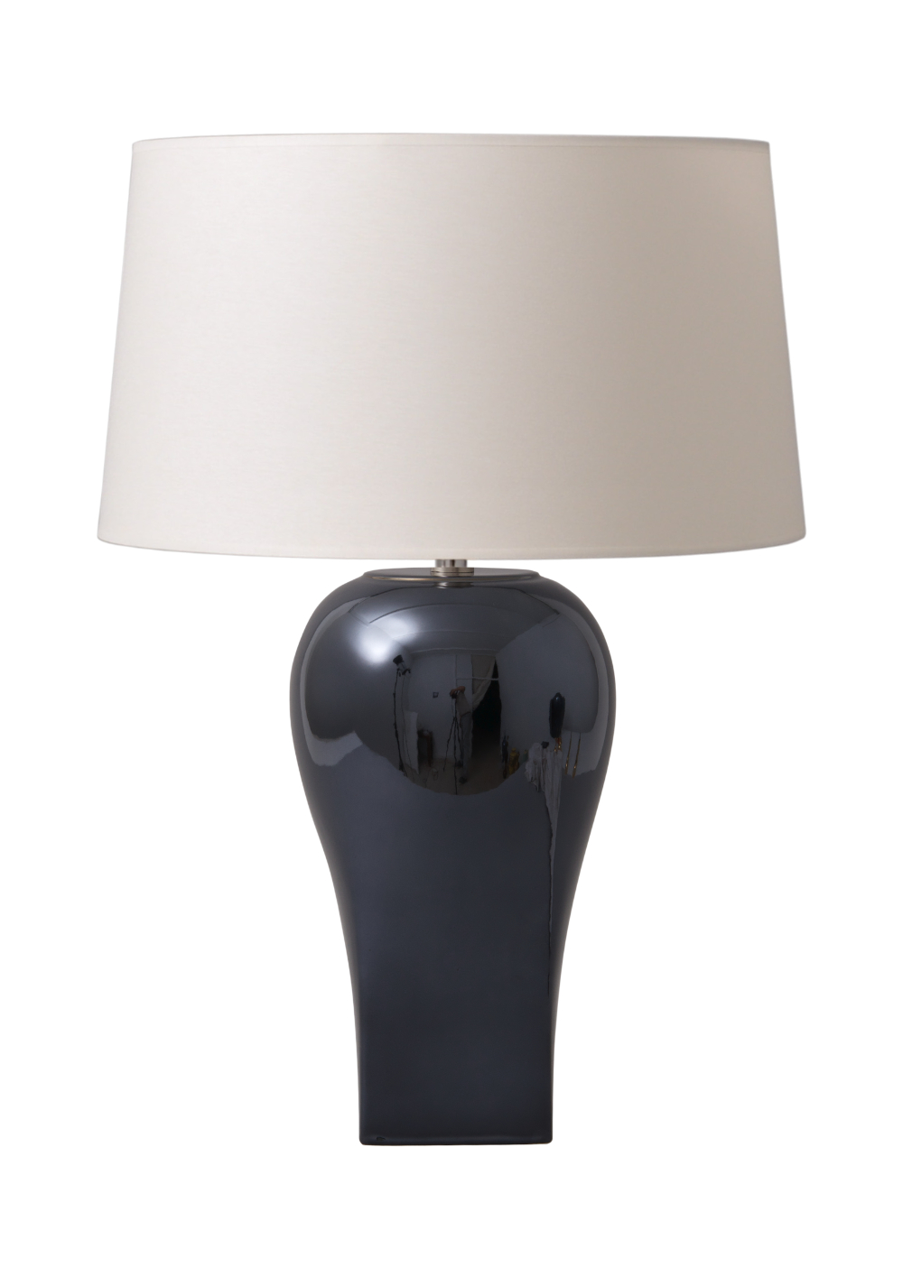 Table lamp 