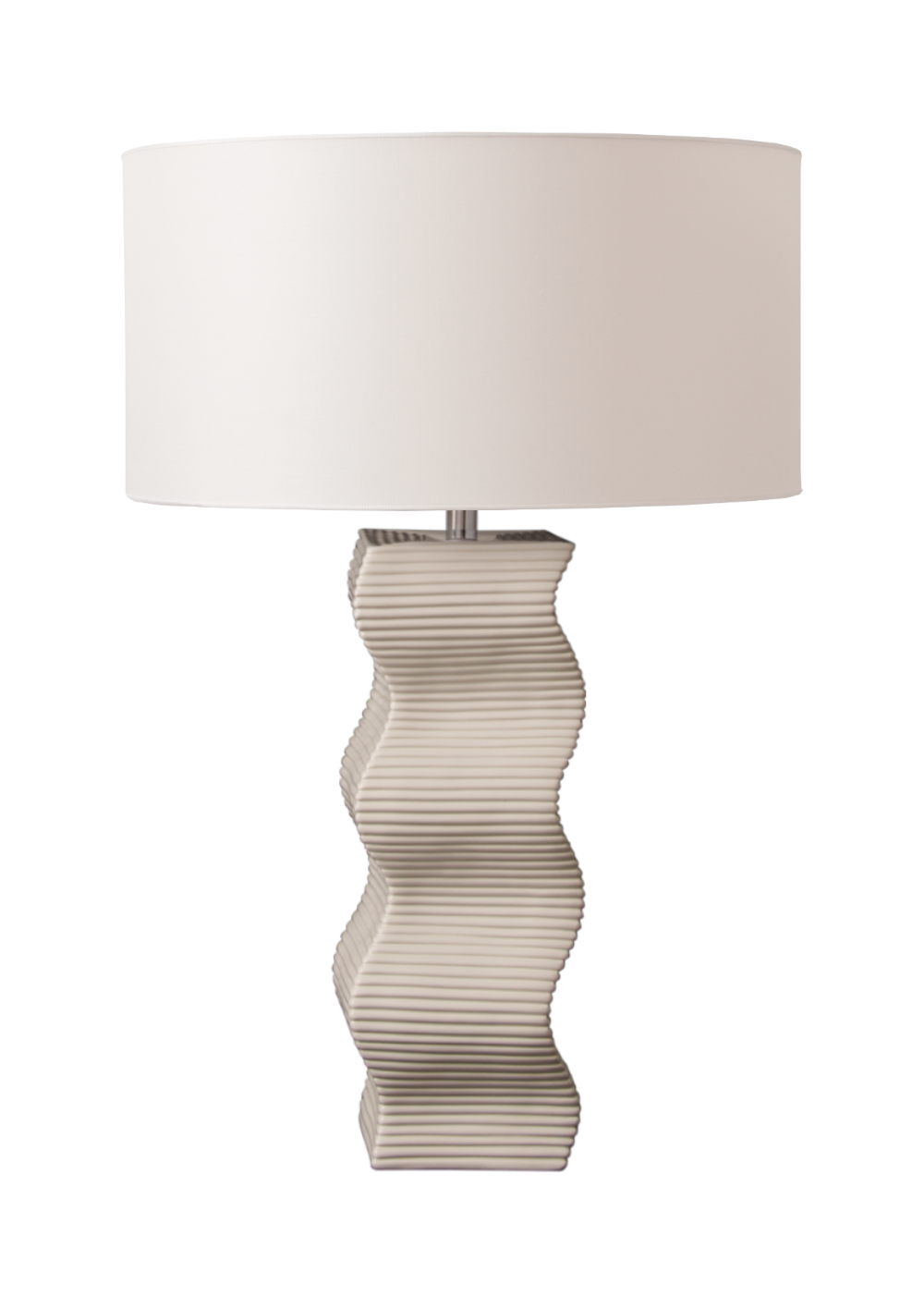 img_Table lamp 