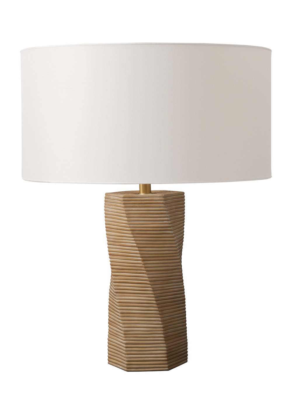 img_Table lamp 